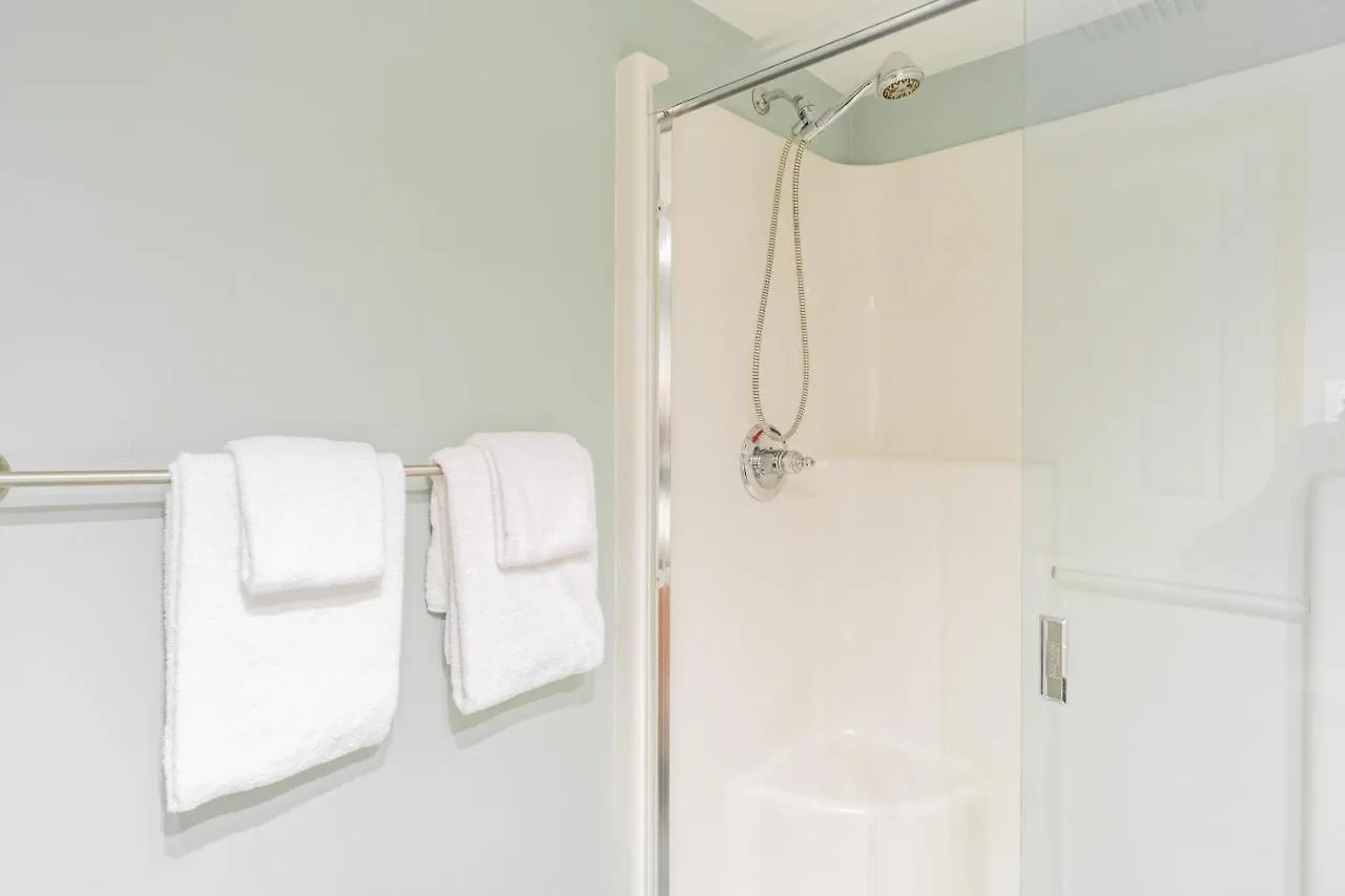 Ξενοδοχείο με διαμερίσματα The Best Ski In Ski Out Two Bedroom Condo At Aspens Γουίστλερ