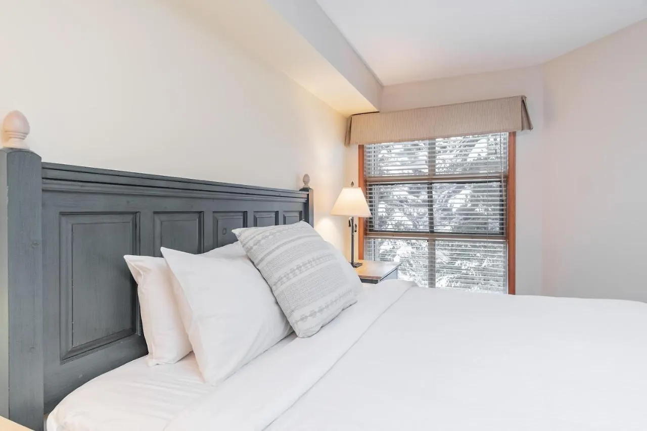 The Best Ski In Ski Out Two Bedroom Condo At Aspens Whistler