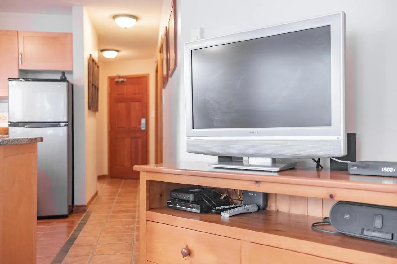 The Best Ski In Ski Out Two Bedroom Condo At Aspens location